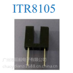ڹ͹翪 ITR8105 ɨרڹԭװʽ翪