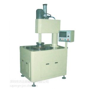 ӦDM-150LP Բĥ׻