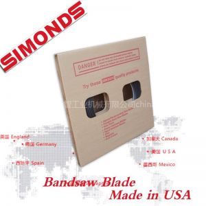 ӦӦsimonds˫/Ⱦ