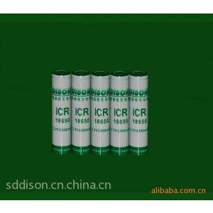 ӦD***N2200mAh ﮵18650Ԫ﮵ 3.7V