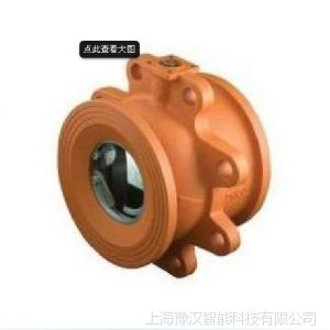 ӦʿBELIMO R6150AO ı 綯ͨ򷧷
