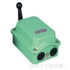 Ӧ  QS-60A ˳ A