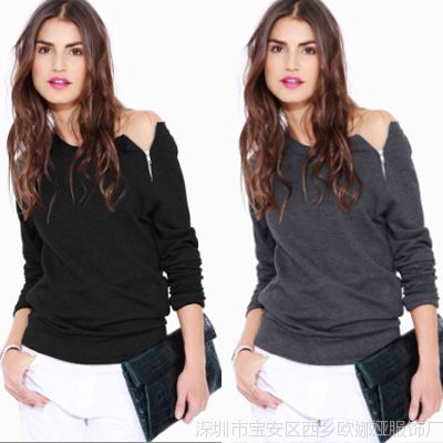 ͨebayŷվ2014װ¿ŷʱг