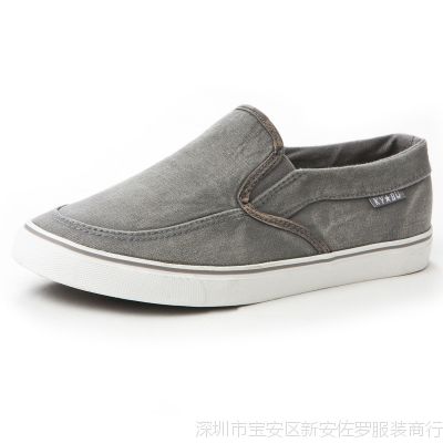 2013¿Ѵ ʱʿЬ ɫͰЬ׽Ь