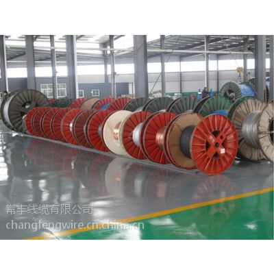 ӦǱͱõ-QYJYFF-3*10-205-3/6kV