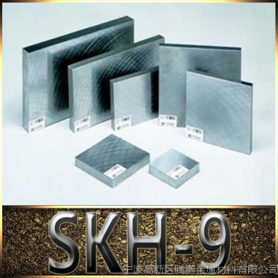 Ӧֱ һ ձSKH-9ٸ ******