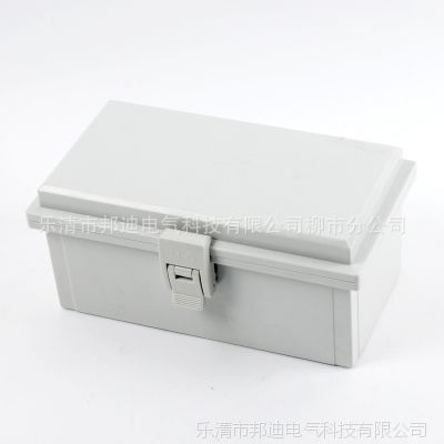 Ӧ 200*110*90mm ҳʹ۷ˮߺ ߶ͷˮ