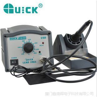 ԭװQUICK 204ƵǦ̨ ̨ʽ̨60W