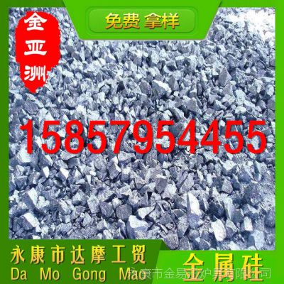 Ϲ 2014Բȫ***Ӧ553.441
