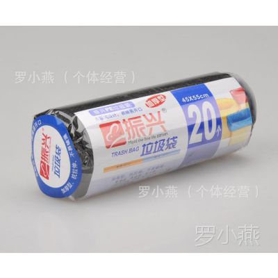 45*55cmװ װһ  BX6463