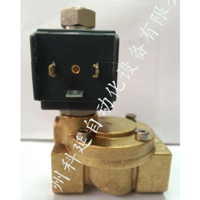 CEME8714ŷCEME8714TYPE688йݸ˿ѹķֵŷ