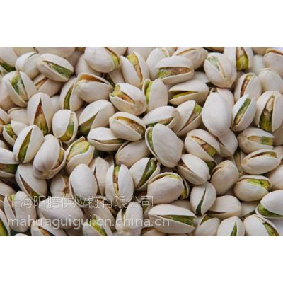 上海干果报关代理