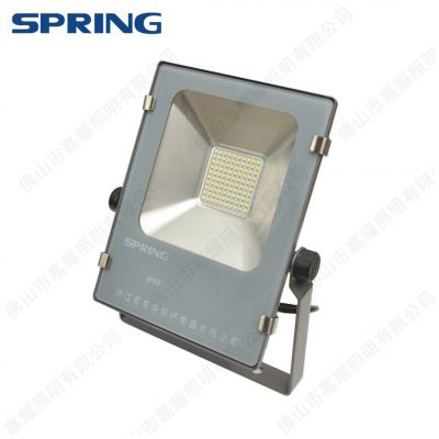 (yng)˾ؐLED SBN-LED 73-1 30WͶ LEDV