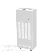 ӦǪʪTH-230CWң