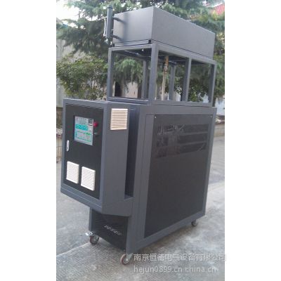 供应层压机导热油炉 导热油锅炉 上海平板硫化机导热油炉 电木机油加热器