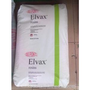 供应:EVA/美国杜邦/40W