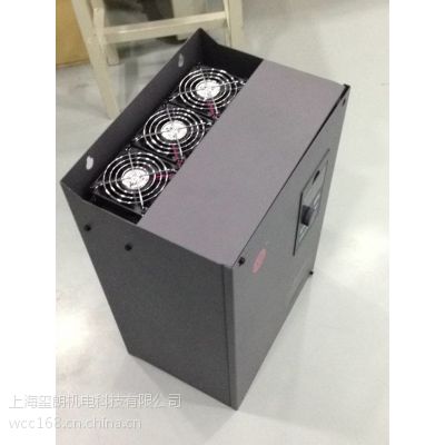ӦӦڳƵH2400A02D2K ͱƵ