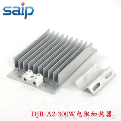 ӦϽ DJR- 300WϽ 豸