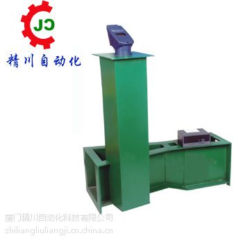 液氮流量计哪家是真做得好？