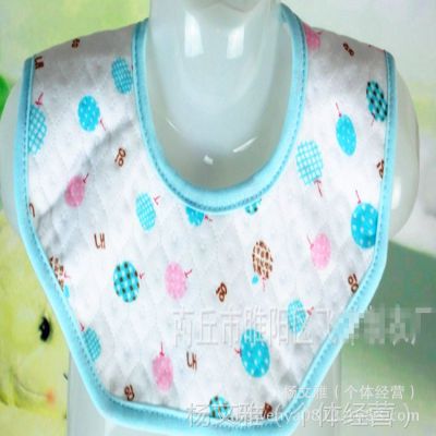 ӴˮΧ춵ȫˮˮӤ׶ΧӤ׶Ʒ