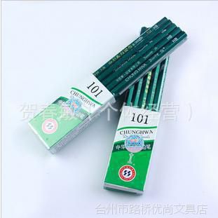 лơϺܳ л101 HBǦ ƷлǦ ѧľ