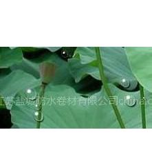 供应堵漏王配方和作用水不漏配方