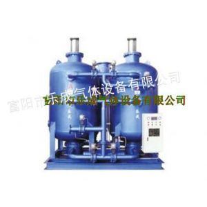 供应LCN系列PSA制氧机（变压吸附制氧机）