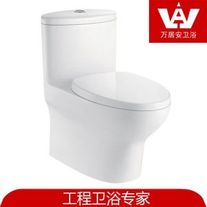 ӦͰԡ ͰӦWJA-6833