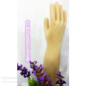 ӦۼӺӳҵ齺
