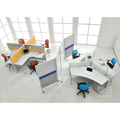 震旦家具销售电话,上海店在哪里