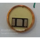 RFIDӱǩƵPiccolino Tag 9.5mm I-Code-SLIx