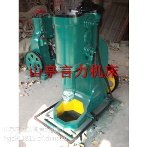 ӦC41-16kgǮ 16ͺ