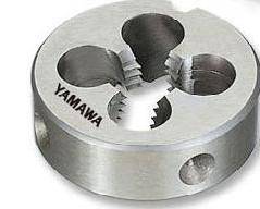 ձYAMWA˿׶ܾ ˿ ȶ ѹ ֱ˿׶ M8*1.25