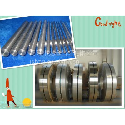 ֱ͸ºϽInconel690İ