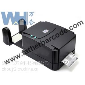 Ӧtsc TTP-342E PRO 300dpiӡ
