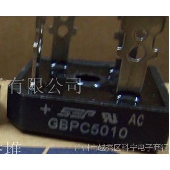 רҵӦŶGBPC5010 SEPԭװ Ʒ һֻԴ