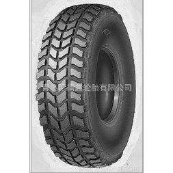 Ʒ  ǰʿԽҰ̥ 37x12.5R16.5 ̥