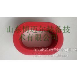 济宁地区代理山东博迈尔板孔护套