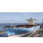 供应青岛-宋卡国际海运|专业泰国东南亚航线物流货运公司|优势货代一级代理