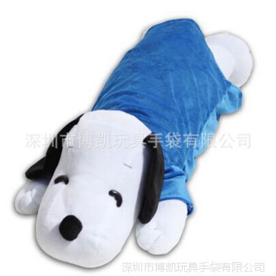 ������������������ͼ��������ë��ʷŬ�ȹ��У���ͨʷŬ����Ʒ