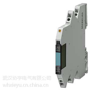 3TX7014-7BQ02