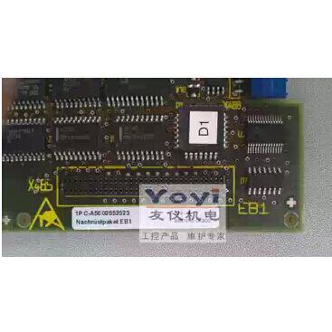 ӦӦͨѶA5E02552523 6SX7010-0KB00 /6SX7010-0KB0