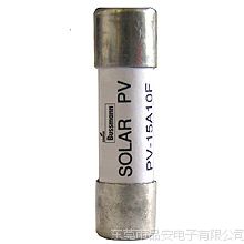 ӦPV-10A10F   Bussmann۶,۶