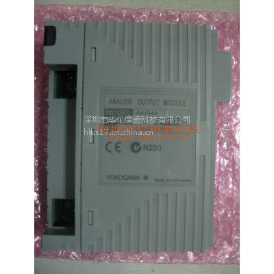AAB841-S53DCSϵͳ׿ʢרҵṩ