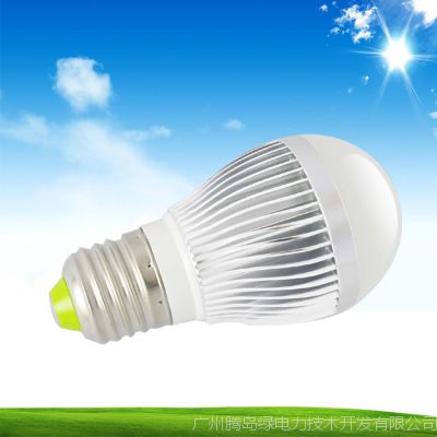 LEDܵ 3W 5W 7W 9W 12W εݿڳ