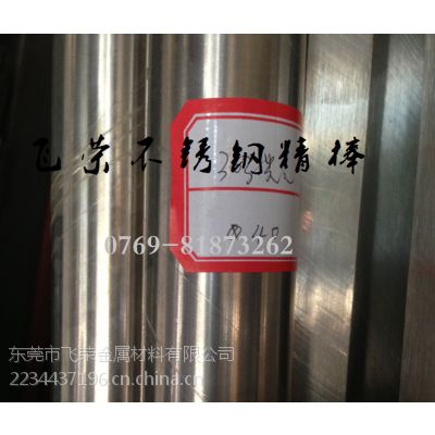 ڲ־ͼƬ塢к塢塢־