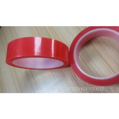 Ӧ0.2mm PET˫潺 4965Ĥ Ĥ ģн