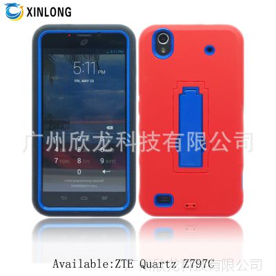 ŷ ZTE Quartz  Z797C ֧ һ