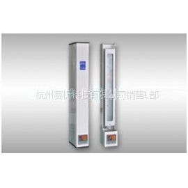 供应RPL-D2000色谱柱恒温箱，柱温箱，恒温柱箱