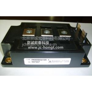 ӦIPMģPM300DSA120